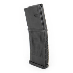 ProMag AR-15 .223/5.56 30rd Black Polymer Magazine