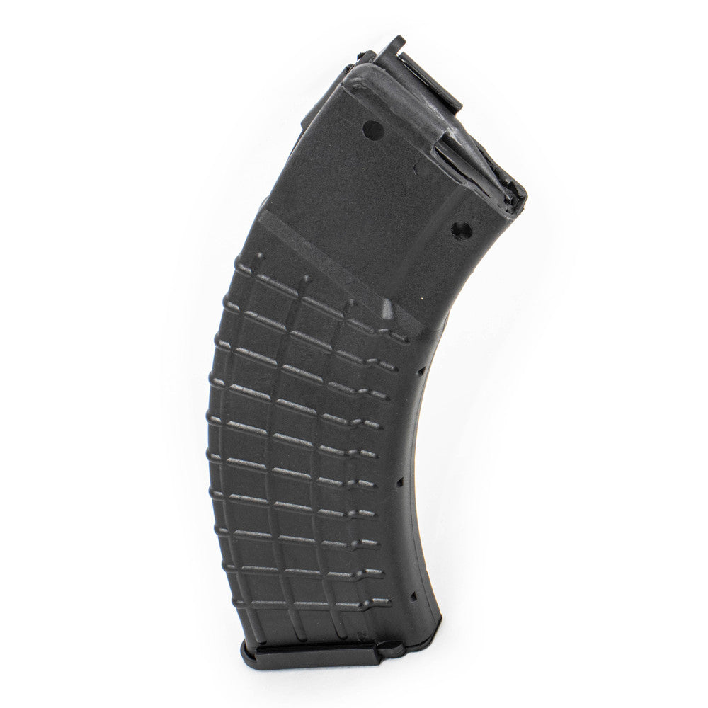 ProMag Mini Thirty 7.62x39mm 30rd Ruger  Black Magazine
