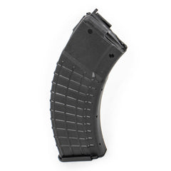ProMag Mini Thirty 7.62x39mm 30rd Ruger  Black Magazine