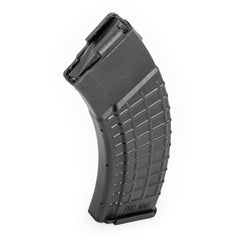 ProMag Mini Thirty 7.62x39mm 30rd Ruger  Black Magazine