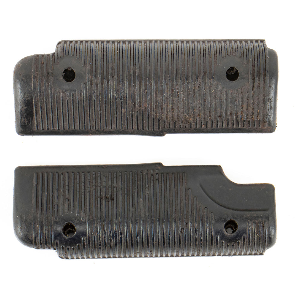 UZI German MP2 Handguard (Left & Right Pieces)