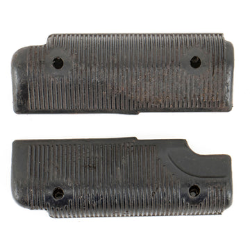 UZI German MP2 Handguard (Left & Right Pieces)