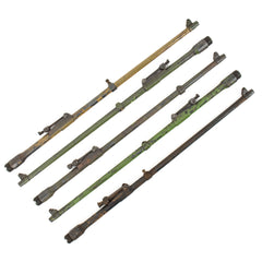 Enfield 410 Bore Barrel with Front and Rear Sight