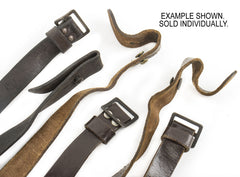 UZI German MP2 Leather Sling