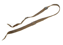 UZI German MP2 Canvas Sling