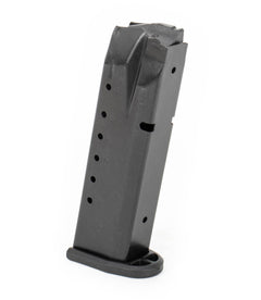 ProMag S&W M&P 40 .40 S&W Magazine 15rd Blued Steel