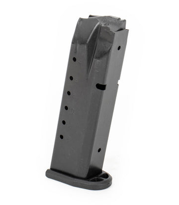 ProMag S&W M&P 40 .40 S&W Magazine 15rd Blued Steel
