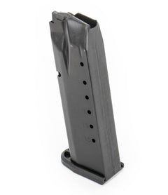 ProMag S&W M&P 40 .40 S&W Magazine 15rd Blued Steel