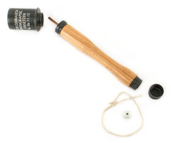 German Repro M24 Potato Masher