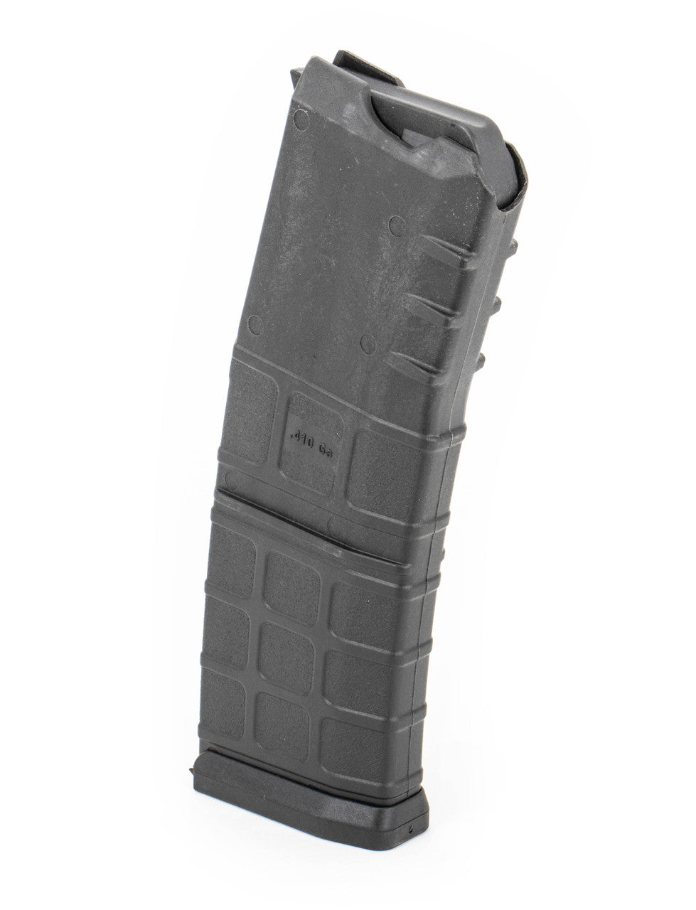 IFC AR-15 .410 GA 10rd Black Polymer Magazine