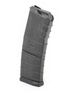 IFC AR-15 .410 GA 10rd Black Polymer Magazine