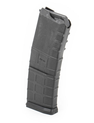 IFC AR-15 .410 GA 10rd Black Polymer Magazine