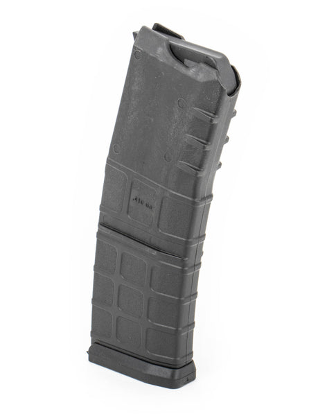 フシギダネAR１５枚フシギソウAR 1５枚計３０枚 IFC AR-15 .410 GA 10rd Black Polymer Magazine – Centerfire Systems