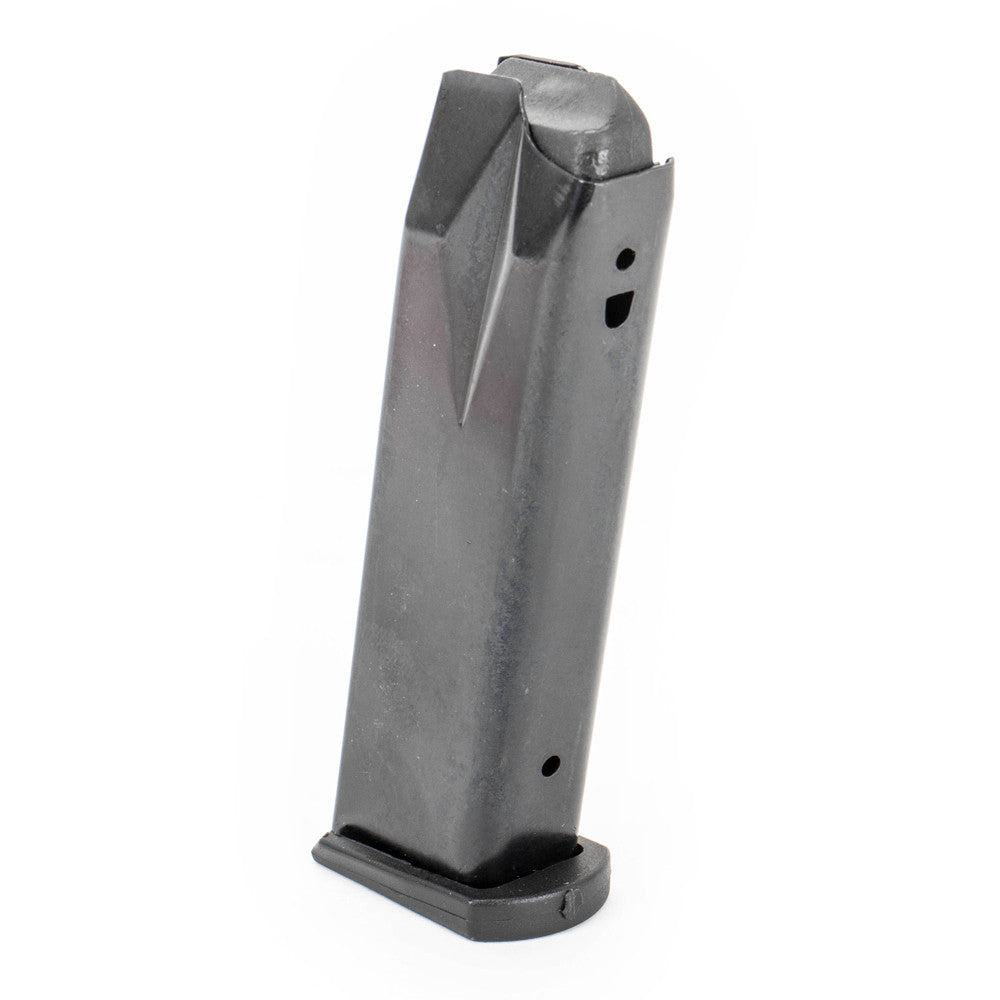 ProMag Springfield XD-40 .40 S&W Magazine 11rd, Blue Steel