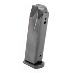 ProMag Springfield XD-40 .40 S&W Magazine 11rd, Blue Steel