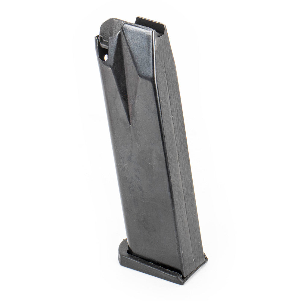 ProMag Springfield XD-40 .40 S&W Magazine 11rd, Blue Steel