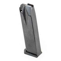 ProMag Springfield XD-40 .40 S&W Magazine 11rd, Blue Steel