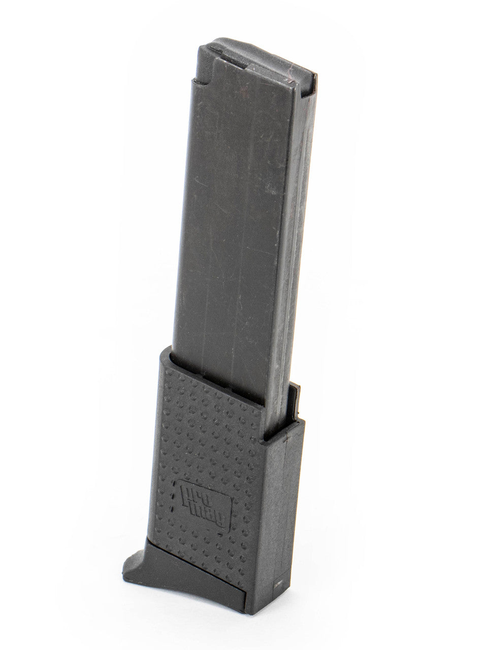 ProMag 380 ACP 10rd Ruger LCP Blued Extended Magazine