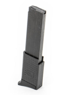 ProMag 380 ACP 10rd Ruger LCP Blued Extended Magazine