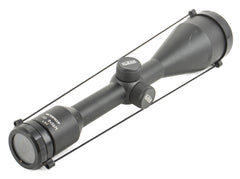 Zenit-BelOMO Albar 8x56 M Scope