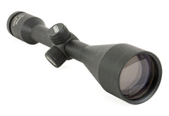 Zenit-BelOMO Albar 8x56 M Scope