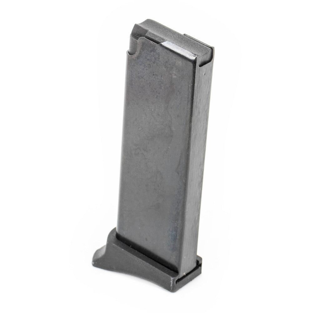 ProMag 380 ACP 6rd Ruger LCP 6rd Blued Magazine