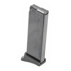 ProMag 380 ACP 6rd Ruger LCP 6rd Blued Magazine