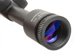 Zenit-BelOMO Albar 8x56 M Scope
