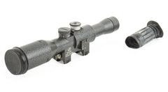 Zenit-BelOMO POSP 8x42 W Scope