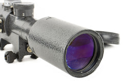 Zenit-BelOMO POSP 8x42 W Scope