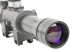 Zenit-BelOMO POSP 8x42 W Scope