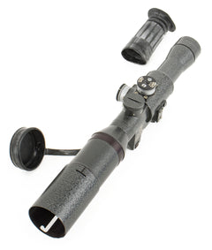 Zenit-BelOMO POSP 8x42 W Scope