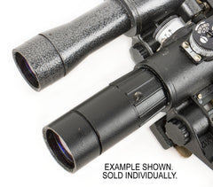 Zenit-BelOMO POSP 6x42 VD Scope