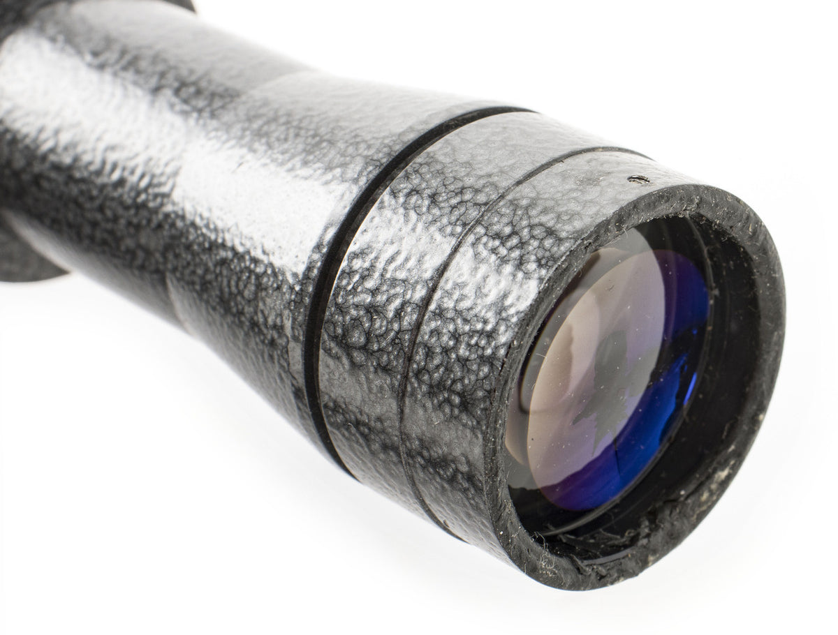 Zenit-BelOMO POSP 6x42 VD Scope