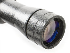 Zenit-BelOMO POSP 6x42 VD Scope