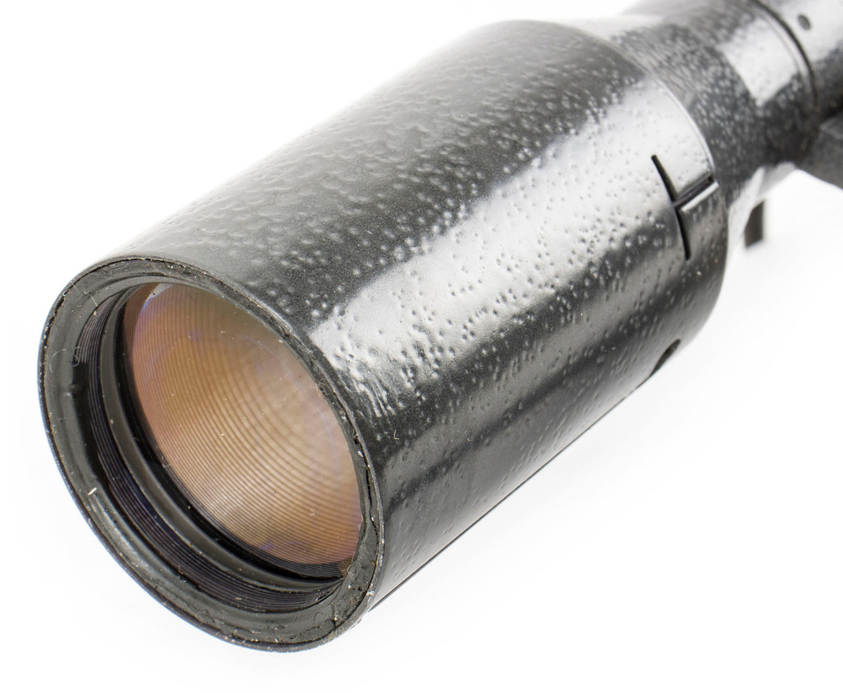 Zenit-BelOMO POSP 6x42 VD Scope