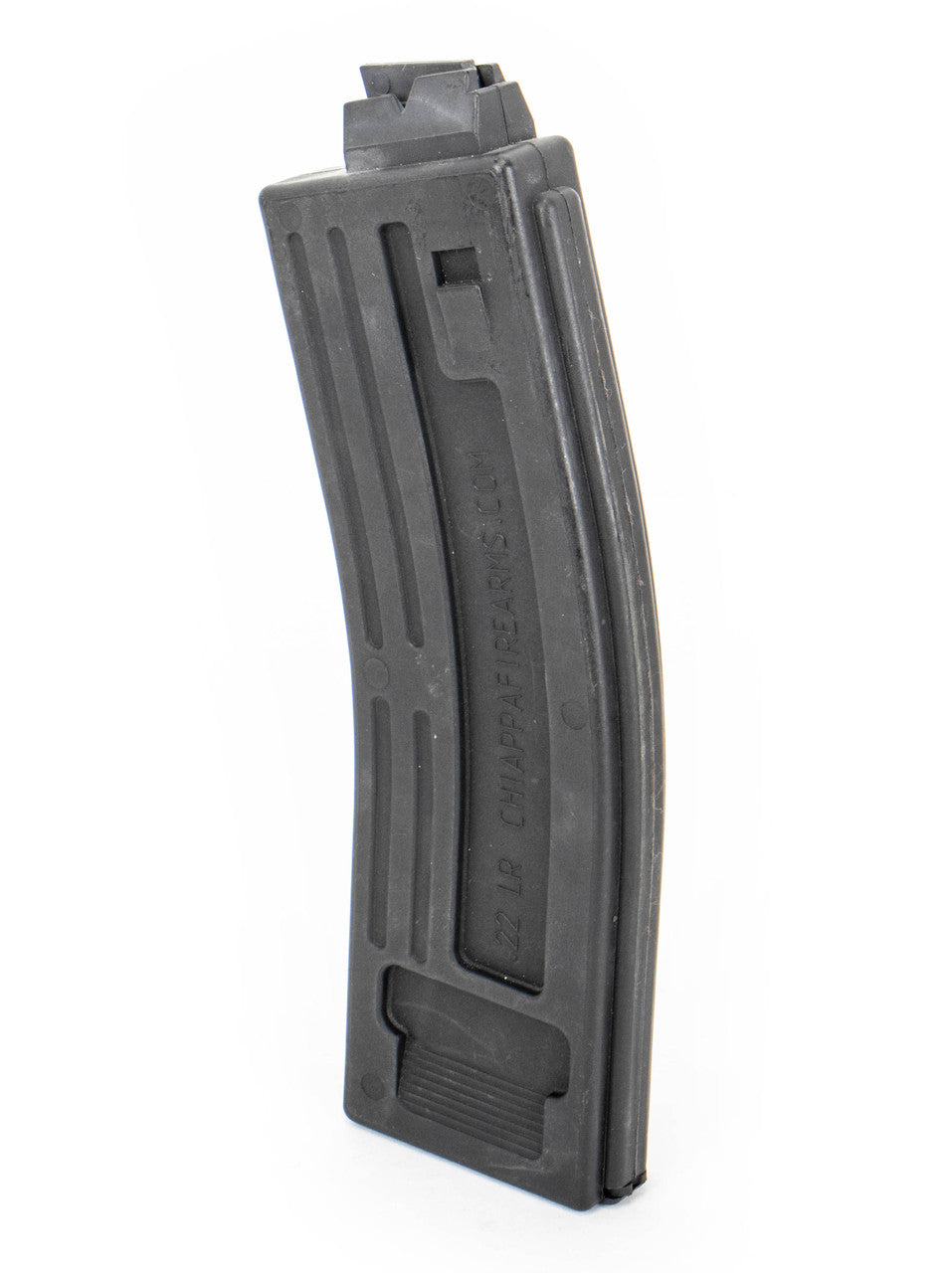 Chiappa .22LR 28rd Black Polymer Magazine