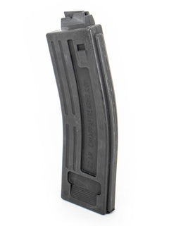 Chiappa .22LR 28rd Black Polymer Magazine