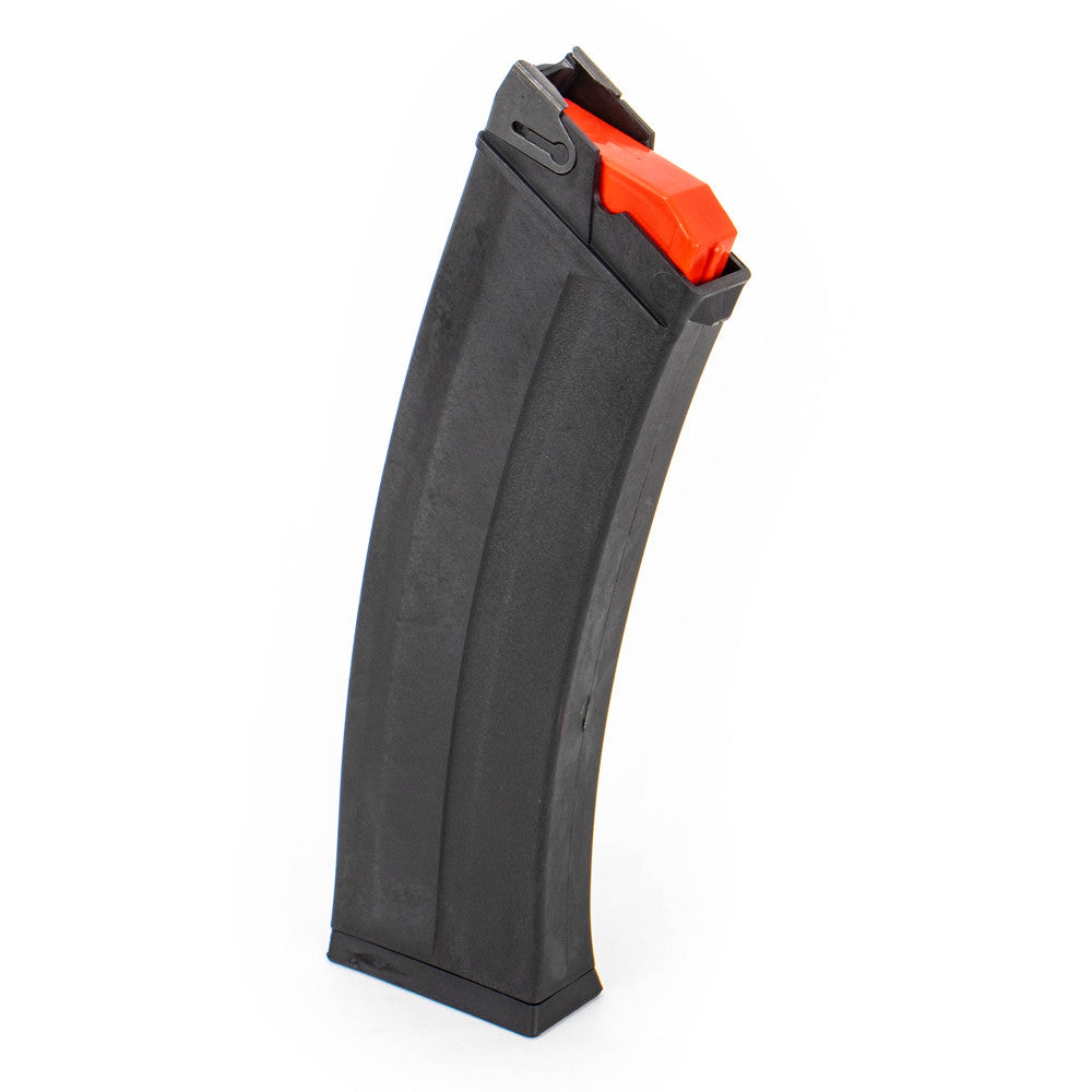 SDS Imports 12 GA 10rd Magazine