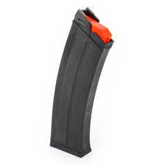 SDS Imports 12 GA 10rd Magazine