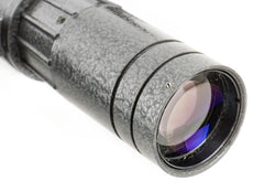 Zenit-BelOMO POSP 8x42 VD Scope