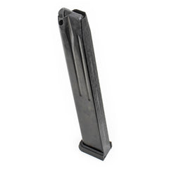 ProMag Springfield  9mm Luger XD(M) 32rd Black Oxide Extended