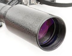 Zenit-BelOMO POSP 8x42 VD Scope