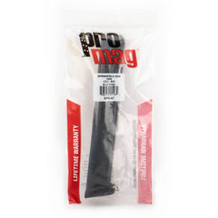 ProMag Springfield  9mm Luger XD(M) 32rd Black Oxide Extended