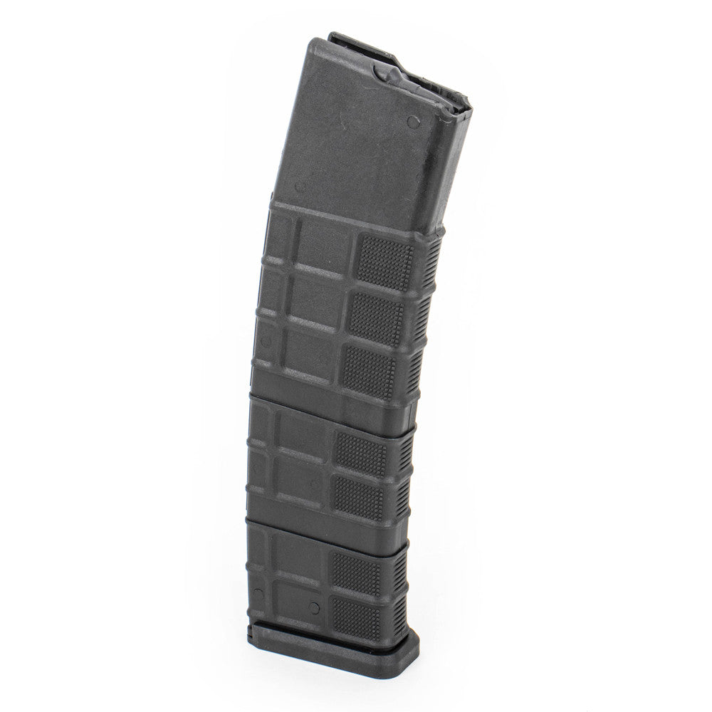 ProMag 308 40rd Polymer Magazine - Black