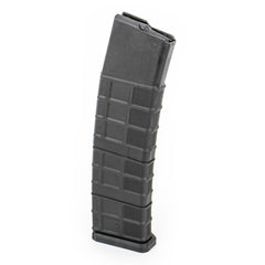ProMag 308 40rd Polymer Magazine - Black