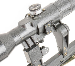 Zenit-BelOMO POSP 8x42 VD Scope