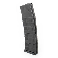 ProMag 308 40rd Polymer Magazine - Black