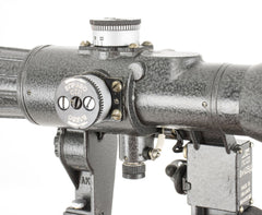 Zenit-BelOMO POSP 8x42 VD Scope