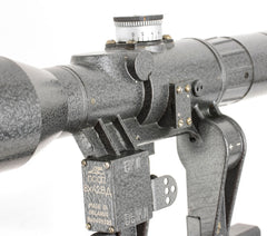 Zenit-BelOMO POSP 8x42 VD Scope